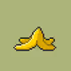 BananaPeel