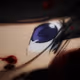 ShinKan42
