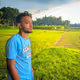 Saifur_pranto