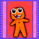 nitin7777