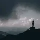 sadzrenacc