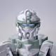 meka1038