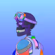 TheOmegaMan