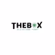 TheBox_BC