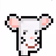 TheCrankyMule3