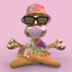 nftSlide4play