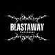Blastaway