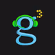 g-three