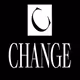 Change-NFT
