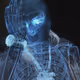 0xe1ecc93ec7cec218fdfda7fb5371fce86395b3f7