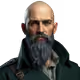 0xe1ed999b7e07d2b1414f8146c5173658ee6932a4