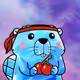 Bever_44