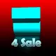 UDomains4sale