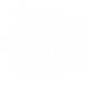 TheCrocNation