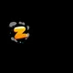 Zodicon