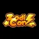 Zodicon