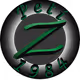 ZPeti1984