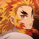 0xRengoku