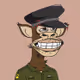 Papa_Rimskiy