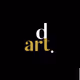 Art-decentral