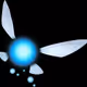 fairyfountain
