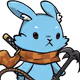 Nanaka_micrn