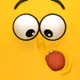 JesYelow