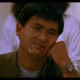 chowyunfat