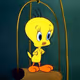 Tweetyshitty