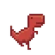 XD_I