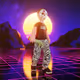 cryptoforlife99