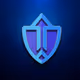 InvictusNFT