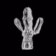 cactuslockwood