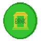 Bank_Of_Ethereum
