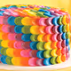 ETHmyCAKE