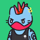 nifty_niles