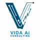 VIDAAiCo