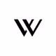 WVLKER