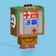 MrFirstAidRoboDoc