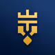 K1ngofCrypto