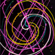 0xe1f9ae21d7a0a64b1abfa3bcad9afef695249bfe