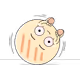 __v_