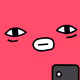WheresAbel