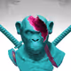 0xe1fb96047929bda67f977e5eb2677b3bfff76d2d
