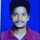 0xe1fbfb005ee0ab43e240deebd6a4c855b2508d45