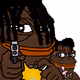 Pepe_Nero