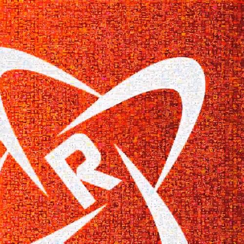 OpenSea profile picture for @Ramy