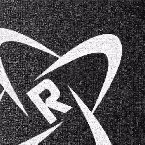 OpenSea banner for @Ramy