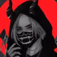 0xDEMONS