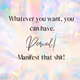 Abundant_Moves
